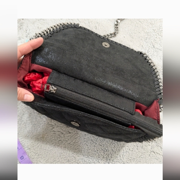 Falabella Style Bag - Picture 10 of 15